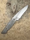 SULU N690 PROFİL - 94