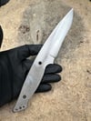 SULU N690 PROFİL - 94