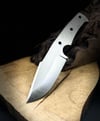 SULU N690 PROFİL - 97