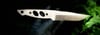 SULU N690 PROFİL - 99