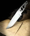 SULU N690 PROFİL - 99
