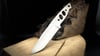 SULU N690 PROFİL - 99