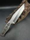 SULU VANADİS 4E PROFİL - 12