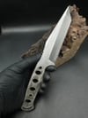SULU VANADİS 4E PROFİL - 12
