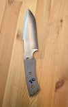 Vanax Profil-03