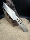 Vanax Profil-09