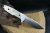 Vanax Profil-24