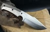 Vanax Profil-25