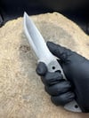 VANAX SCANDİ AĞIZ PROFİL - 03