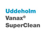 Vanax Super Clean
