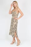 Elif Tufekcioglu Design for Tangoinstyle 1