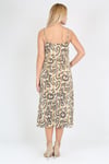 Elif Tufekcioglu Design for Tangoinstyle 1