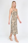 Elif Tufekcioglu Design for Tangoinstyle 1