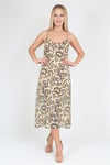 Elif Tufekcioglu Design for Tangoinstyle 1
