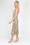 Elif Tufekcioglu Design for Tangoinstyle 1