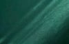 Green Satin