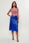 Powder Color Tango Top Macy