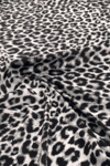 Printed Silk Satin 13 - iu