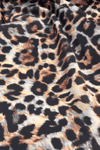 Printed Silk Satin 15 - iu
