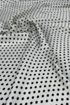 Printed Silk Satin 18 - t  - iu