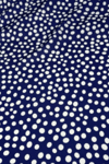 Printed Silk Satin 21 - iu