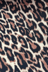 Printed Silk Satin 25 - iu