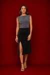 Shiny Tango Top No3