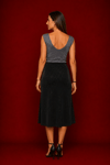 Shiny Tango Top No3