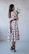 Tango Dress Alice