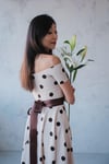 Tango Dress Alice