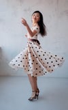 Tango Dress Alice