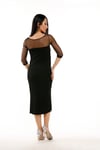 Tango Dress Amelia