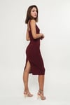 Tango Dress Perla