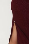 Tango Dress Perla