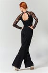 Tango Pantolon Pelin