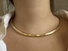 Atasay Choker 