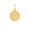 Başak Charm