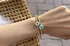 Cetaş Mineli Kelepçe