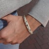 Cetaş Star Kelepçe
