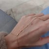Damla Taşlı Şahmeran
