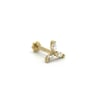 Fyllo Tragus