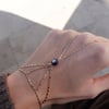 Gece Gündüz Arpaş Şahmeran