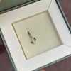 Kaktüs Charm