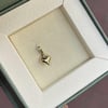 Kalp Charm
