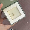 Kalp Charm
