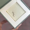 Penguen Charm