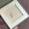 Penguen Charm