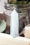 Akuamarin Obelisk