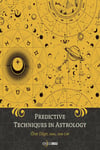 Astrological Prediction