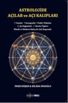 ASTROLOJİDE AÇILAR ve AÇI KALIPLARI